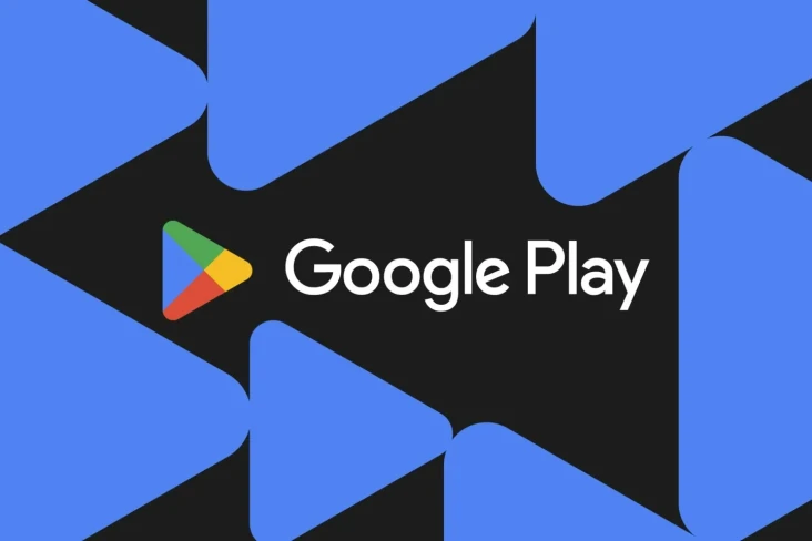 Google Play Protect:...