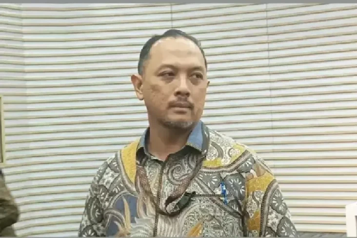 KPK Dalami Hubungan...