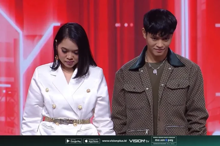 Malam Spekta 2 Indonesian...