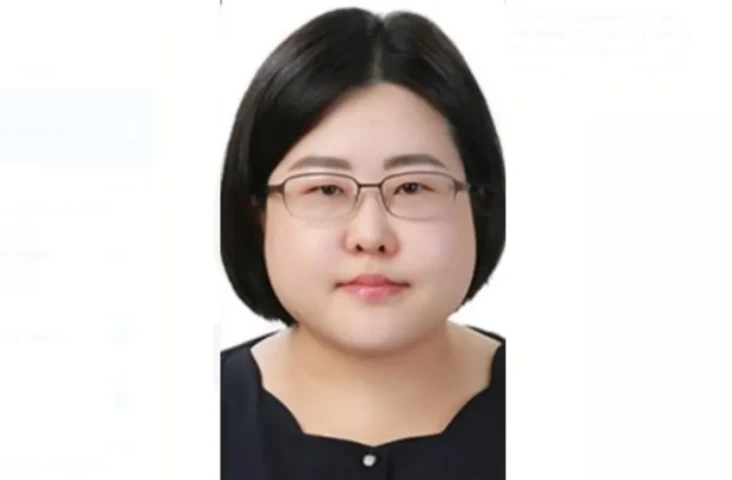 Komitmen Korea Utara...