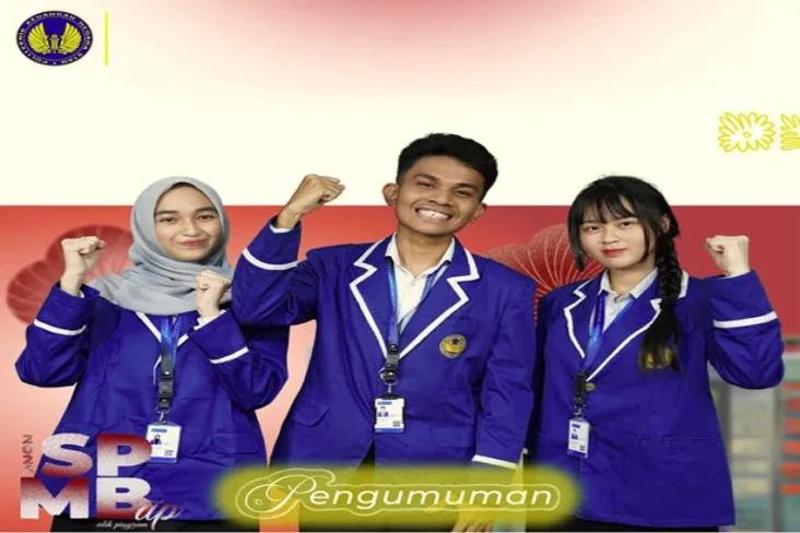 Mitos atau Fakta, Kuliah...