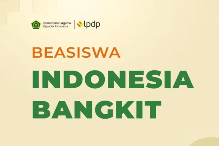 Kemenag Segera Buka...