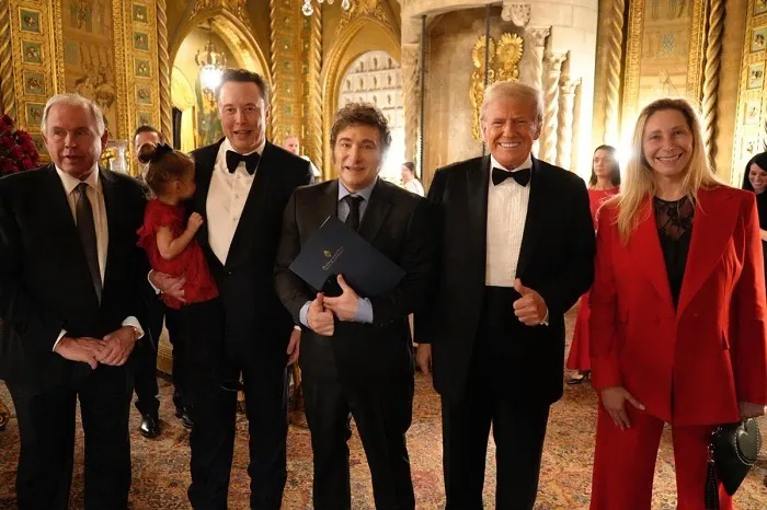 Dapat Akses Penuh, Elon...