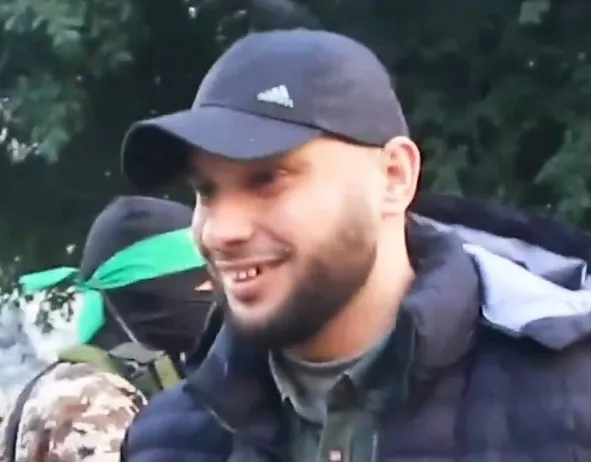 Israel Akui Gagal Bunuh...