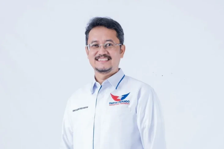 Ferry Kurnia Rizkiyansyah:...