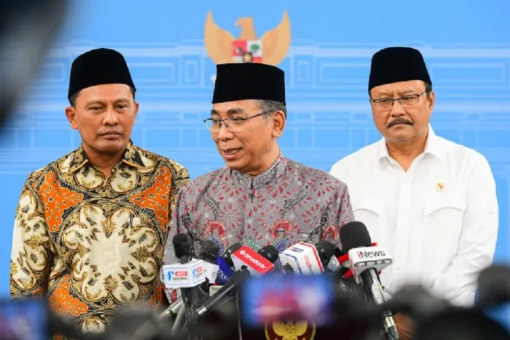 Kampus Bisa Kelola Tambang,...