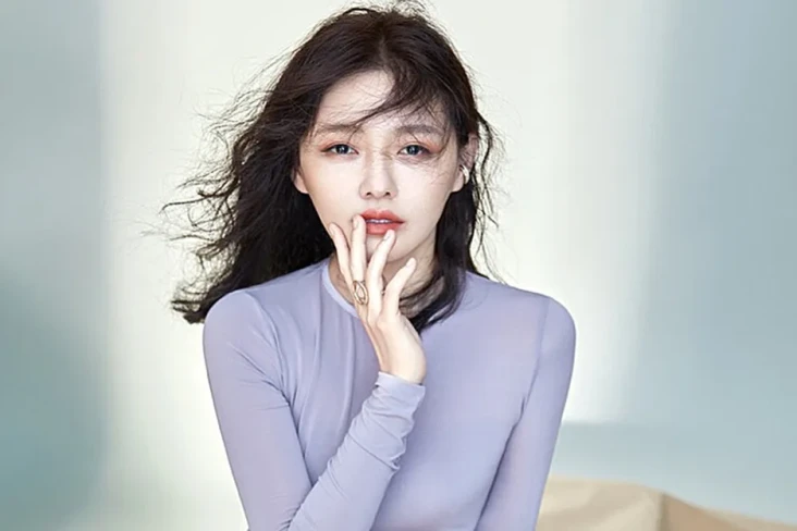 Profil Barbie Hsu Pemeran...