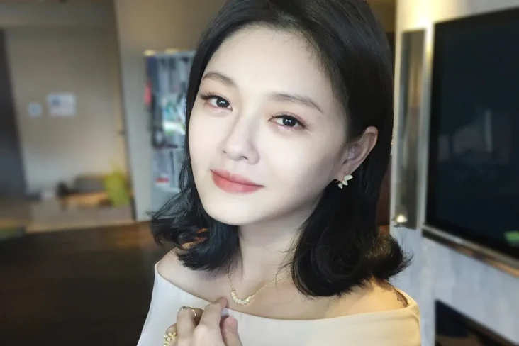 Riwayat Penyakit Barbie...