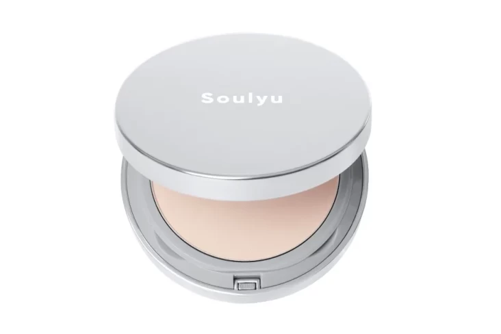 Tips Touch-Up dengan...