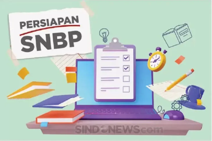 Daftar Prodi yang Wajib...