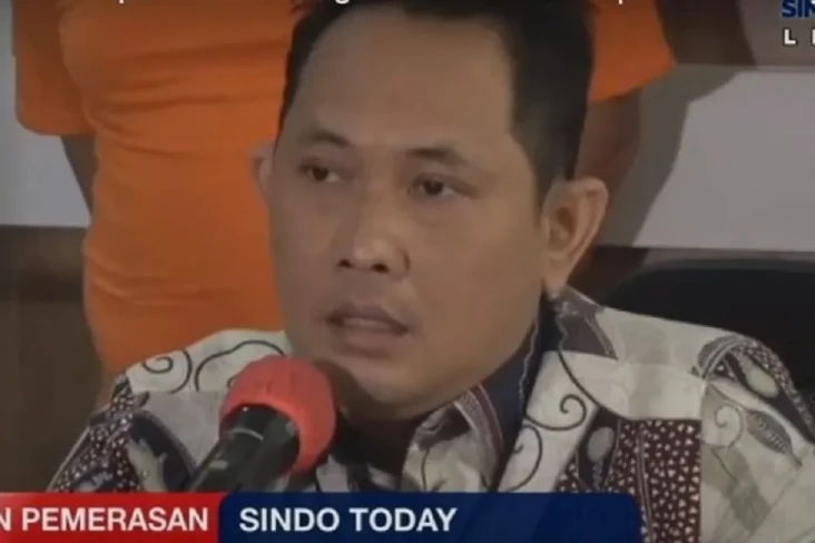 3 Peran AKBP Bintoro...