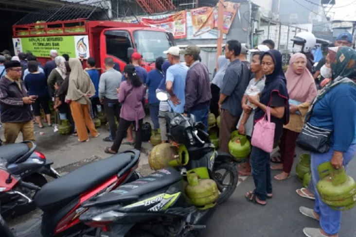 Banggar DPR Minta Larangan...