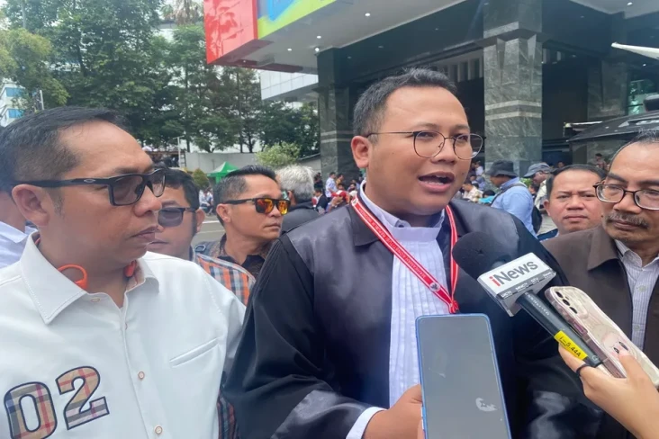 Tama S Langkun Apresiasi...