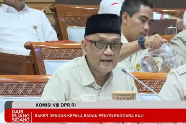 Anggaran Dipotong 66%,...