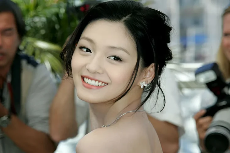 Barbie Hsu Ditolak ECMO...