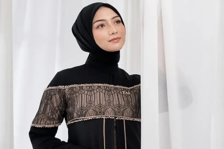 Citra Kirana Ungkap...