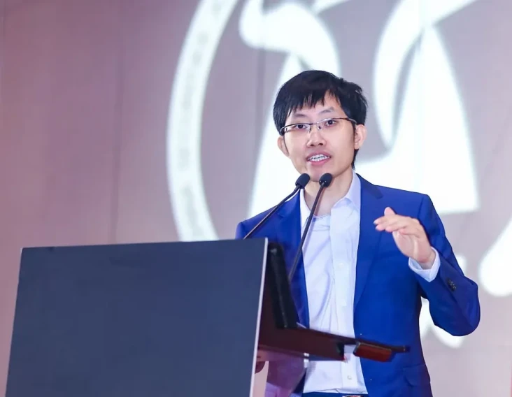 Strategi DeepSeek Rekrut...