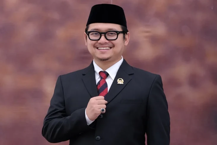 Partai Perindo Apresiasi...