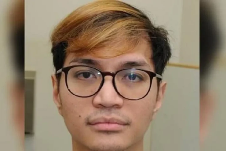 Pemerintah Upayakan...