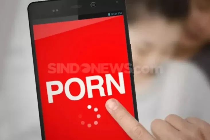 Anggota Komisi I Minta...
