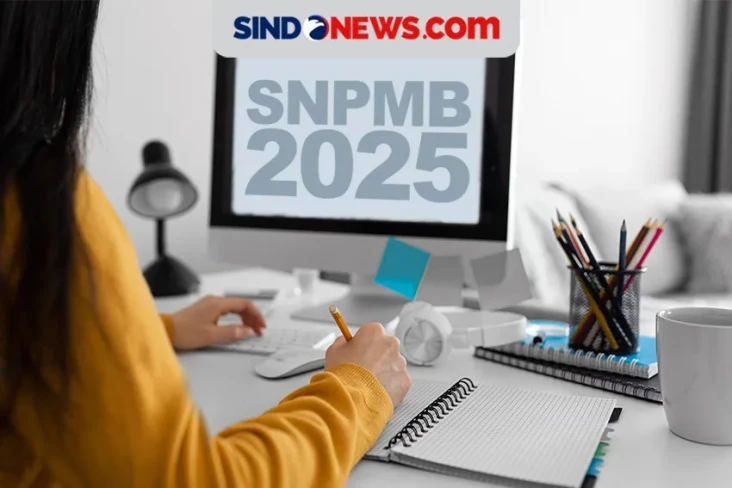 Panitia SNPMB 2025 Beri...