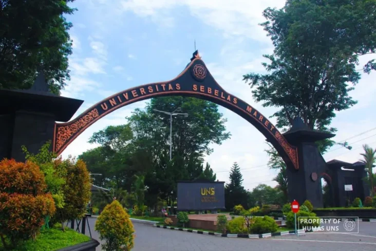 5 Tips Jitu Masuk Universitas...