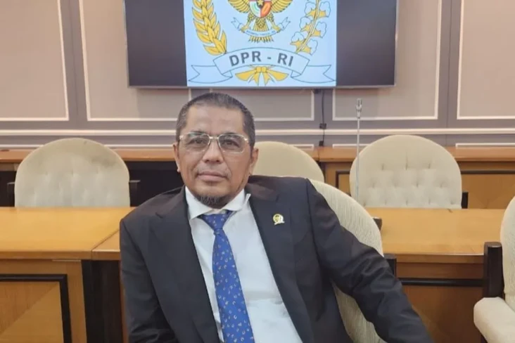 Pengecer Elpiji 3 Kg...