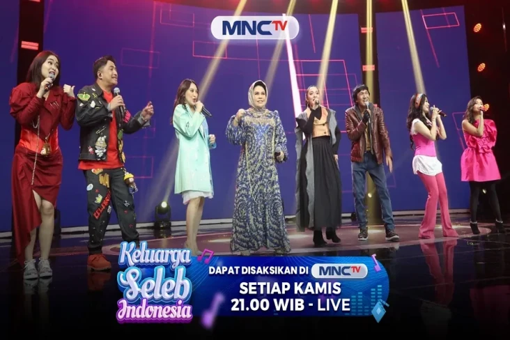 Perang Bintang untuk...