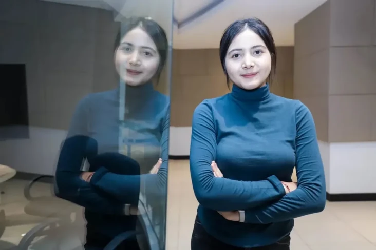 Viral Video Syur 1 Menit...