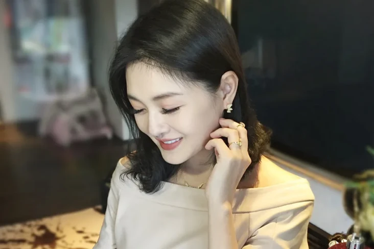 Warisan Barbie Hsu Diserahkan...