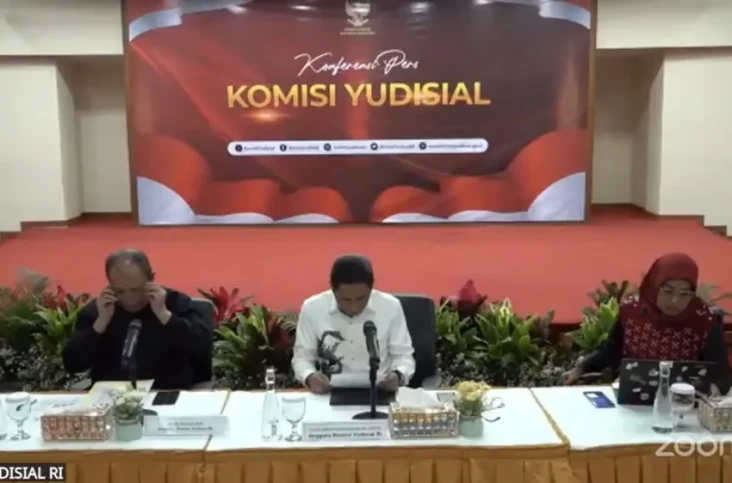 Efisiensi Anggaran,...