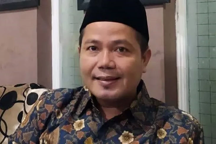 RUU KUHAP Perlu Dirumuskan...