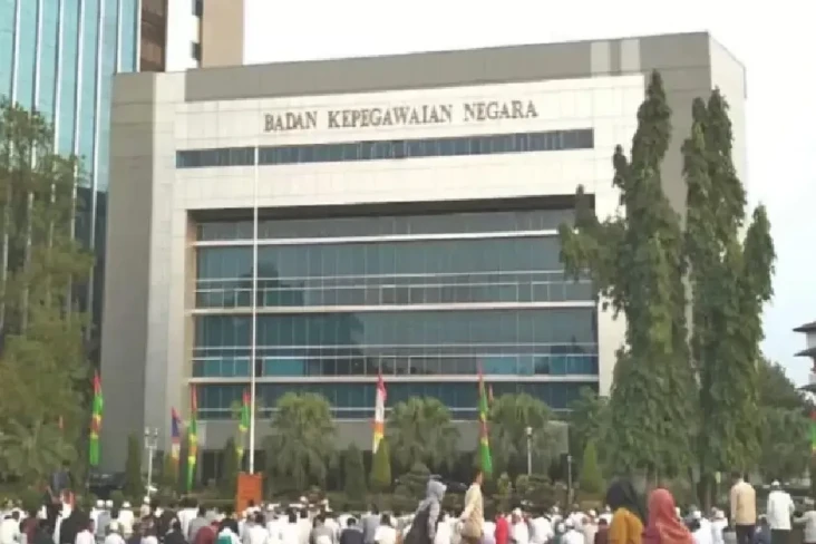 Efisiensi Anggaran,...