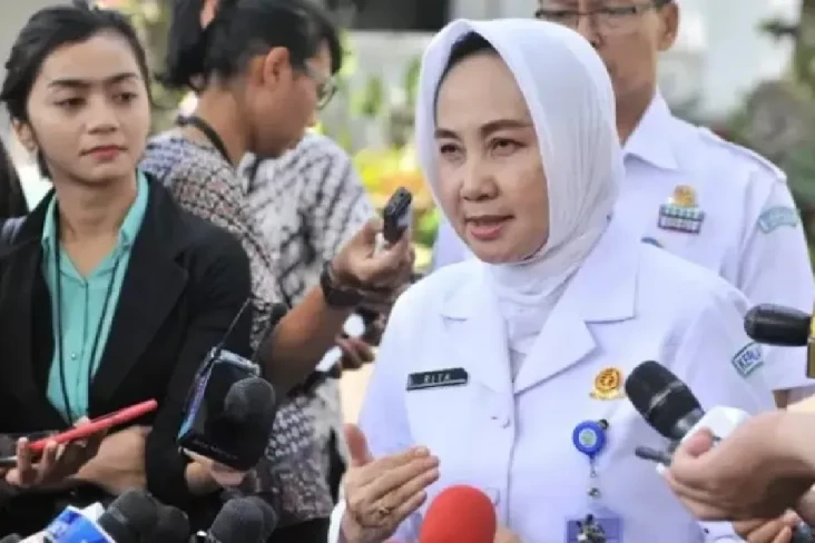 Efisiensi Anggaran,...