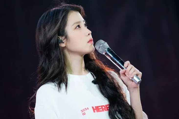7 Penyanyi K-Idol yang...