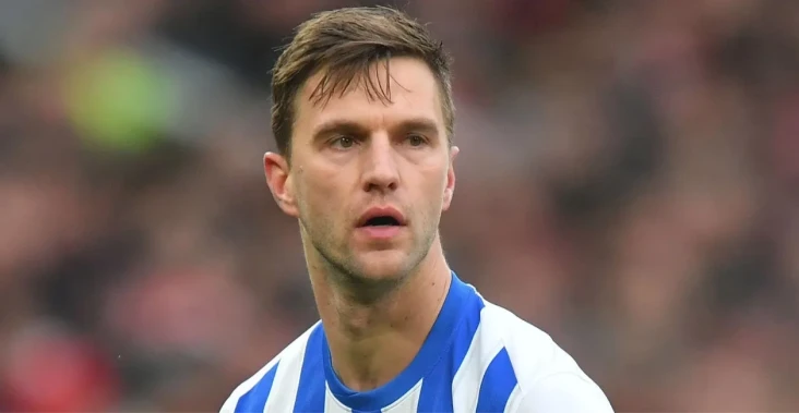 Joel Veltman, Pemain...