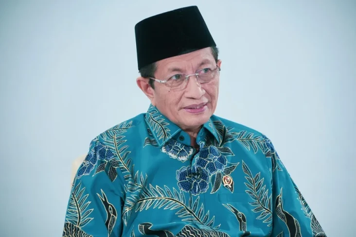 Hari Pers Nasional,...
