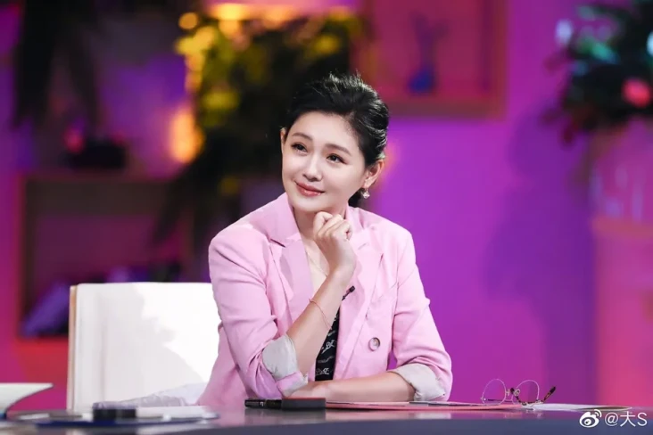 Warisan Barbie Hsu Terancam...