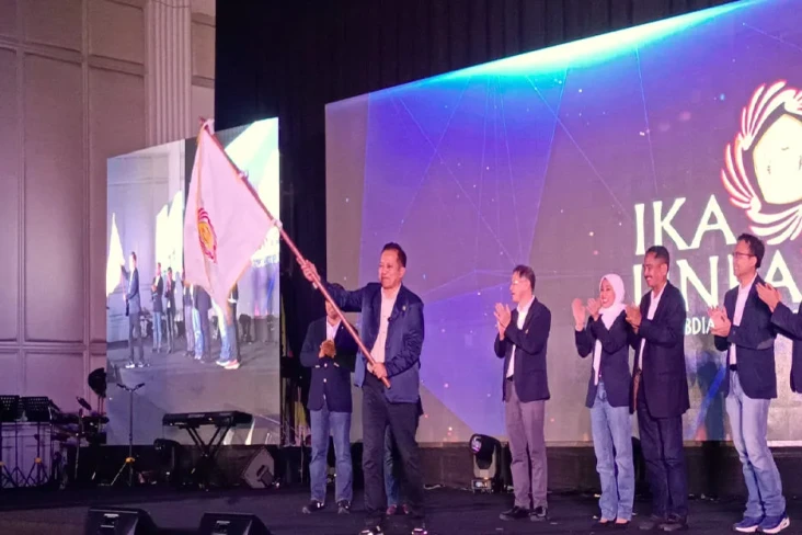 IKA Unpad Dorong Ekonomi...