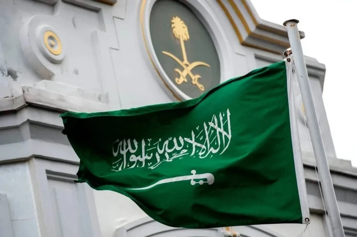 Negara-negara Arab Kecam...