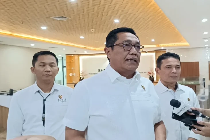 Bareskrim Polri Ungkap...