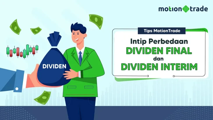 Tips MotionTrade: Intip...