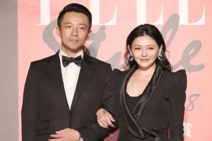 Wang Xiaofei Tuai Kontroversi...