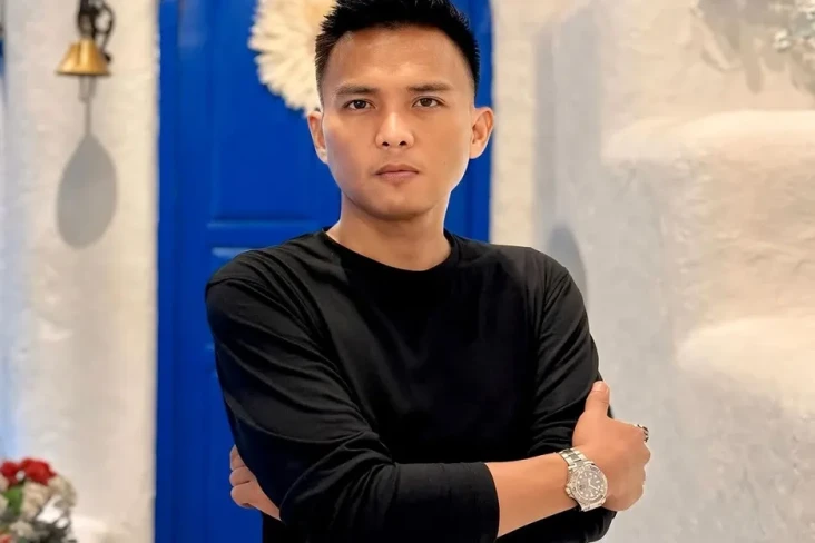 Berapa Biaya Konsultasi...