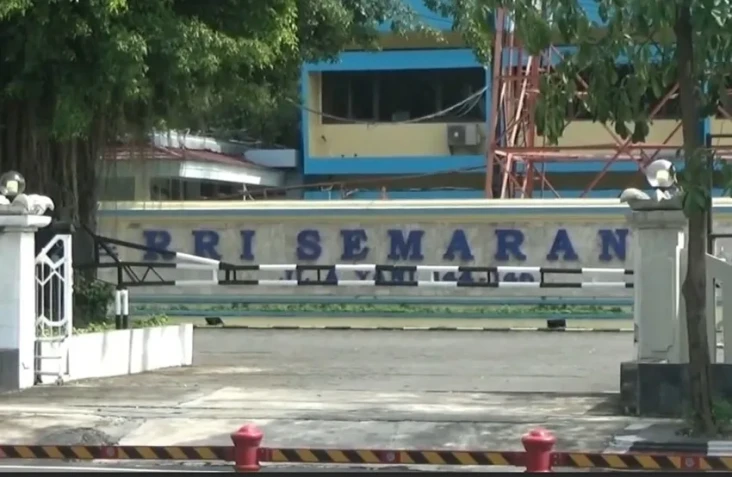 Imbas Efisiensi Anggaran...