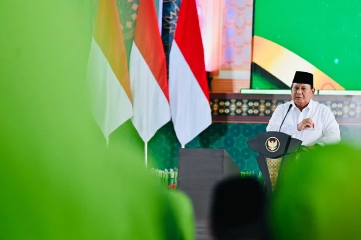 Dahnil Anzar Simanjuntak:...