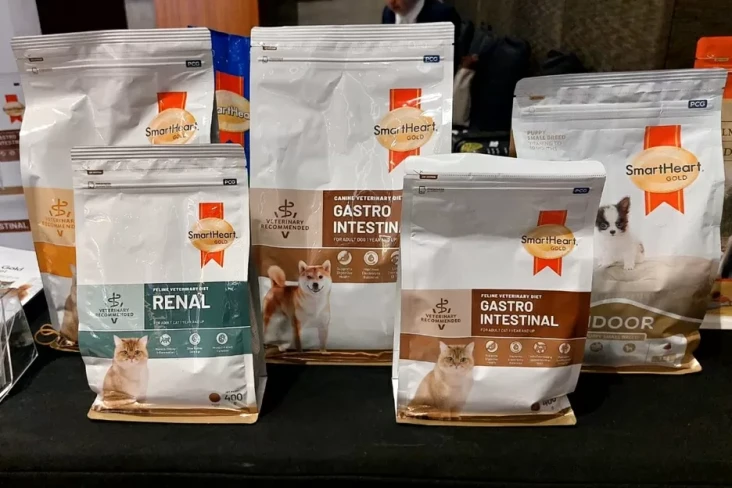 Solusi Nutrisi untuk...