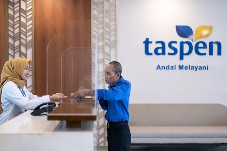 Tingkatkan Kepuasan...