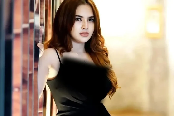 Profil dan Biodata Iqlima...