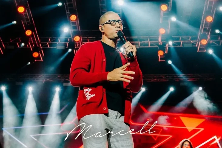 Disindir Ahmad Dhani...